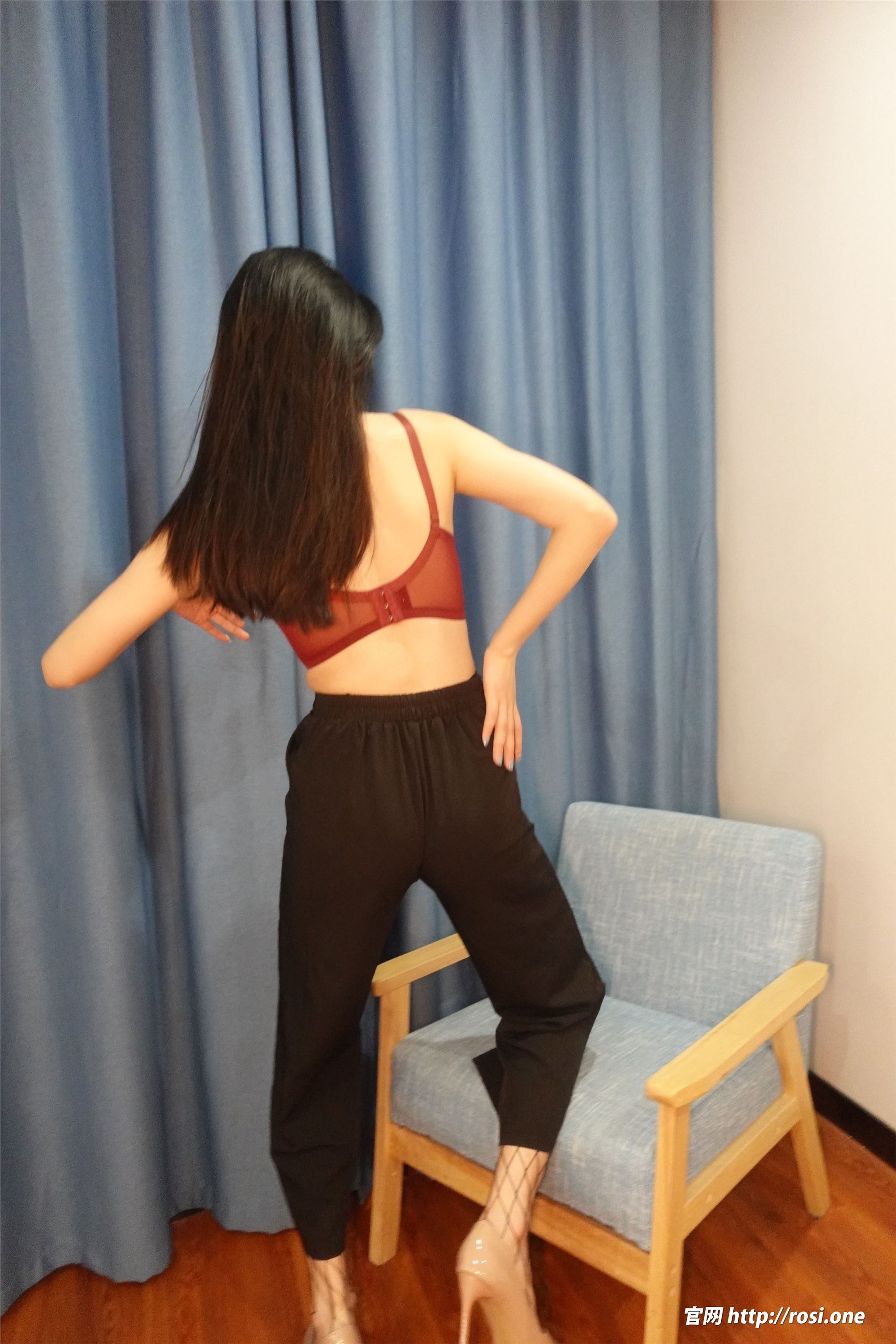 ROSI写真 2022.04.03 NO.3772